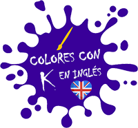 colores con K