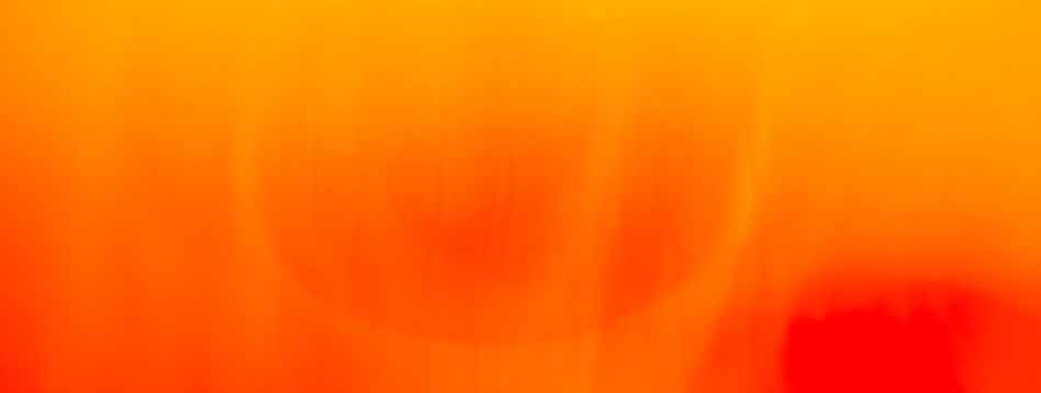 cómo hacer naranja color